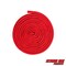 Extreme Max Extreme Max 3008.0535 Red Type III 550 Paracord Commercial Grade - 5/32" x 25' 3008.0535 - alternate 2